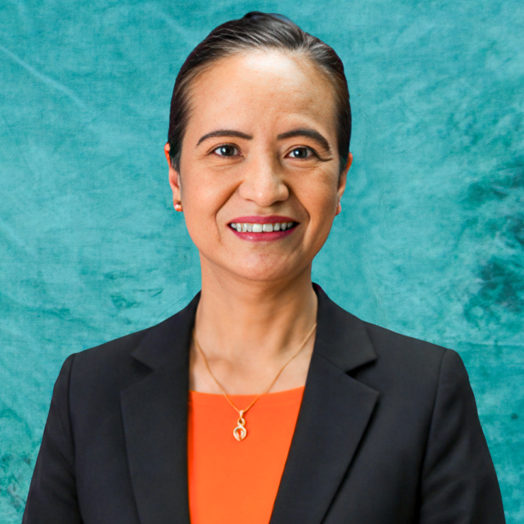 Sybil Lizanne R. Bravo, MD